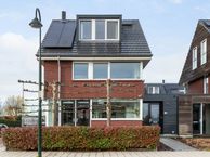 Raadhuisweg 159, 2811 KA Reeuwijk