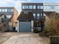 Gruttersdreef 531, 7328 DW Apeldoorn