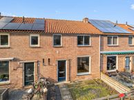 Hacquartstraat 6, 7412 RC Deventer