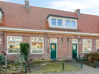 Javastraat 84, 7512 ZK Enschede