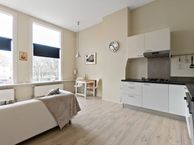 Marcelisstraat 259-A, 2586 RV Den Haag