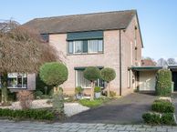 Geltinkweg 11, 7256 BN Keijenborg