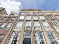 Herengracht 14-F, 1015 BK Amsterdam