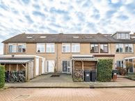 Den Hoeff 19, 2865 XR Ammerstol
