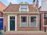Spuistraat 29, 1135 AV Edam