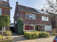 Twekkelerweg 201, 7553 LW Hengelo (OV)