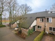 Kemnalanden 12, 7542 HN Enschede