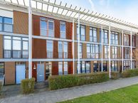 Graaf Ottostraat 20, 5302 VH Zaltbommel