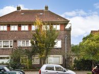 Middenweg 518, 1097 VE Amsterdam