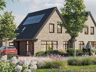 Bargerhof, 7826 CJ Emmen