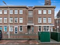 Schalk Burgerstraat 227, 2572 TV Den Haag