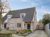 Acaciastraat 2, 5386 GA Geffen