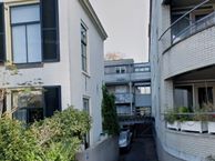 Vliethof A 44, 2271 CW Voorburg