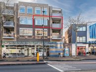 Schutsplein 78, 7907 CZ Hoogeveen