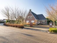 Marquette 85, 8219 AP Lelystad