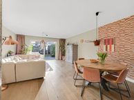 Vuurbaak 25, 3144 DP Maassluis