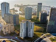 Zeeduinweg 70, 1361 BG Almere