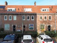 Cypresstraat 36, 5213 ER Den Bosch