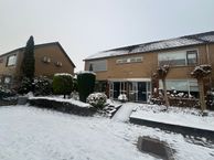 Dennenlaan 91, 7461 XG Rijssen