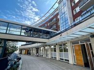 Harriët Freezerhof 363, 2492 JC Den Haag