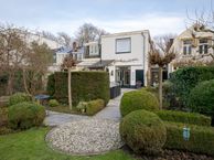 Rijn en Schiekade 97-B, 2311 AP Leiden