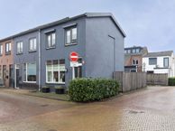 Nieuwe Schans 32, 3751 BC Bunschoten-Spakenburg