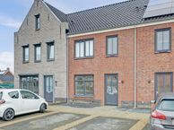 Eenhoorn 4, 4416 HE Kruiningen