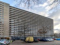 Bosboom-Toussaintplein 173, 2624 DL Delft