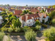 Groenevelt 27, 4524 MA Sluis