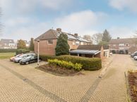 Sternlaan 44, 5251 XC Vlijmen