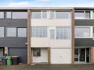 J. van de Veldelaan 94, 1701 ND Heerhugowaard