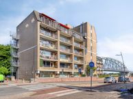 Veemarkt 223, 6511 ZJ Nijmegen