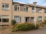 Veluwehof 82, 5709 KB Helmond