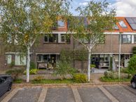 Omloop 32, 2741 MC Waddinxveen