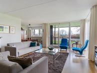 van Wyckelstrjitte 26, 9051 CW Stiens