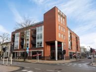 Stationsstraat 116-C, 7311 MJ Apeldoorn