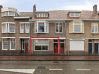 Noordsingel 232, 4611 SN Bergen op Zoom