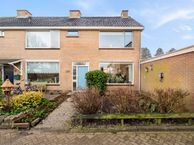 Terborchlaan 2, 1701 VC Heerhugowaard