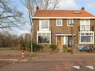 Schellingwouderdijk 83, 1023 NA Amsterdam