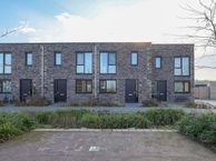 Elizabeth Anscombestraat 52, 1349 ND Almere