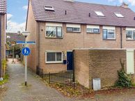 Kroonse Wal 85, 6844 GW Arnhem