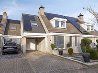 Hamsterweide 22, 5467 LC Veghel