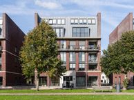 Sint-Jorisveld 26, 2023 GD Haarlem