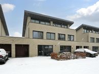 Wabenstraat 35, 1624 GM Hoorn (NH)