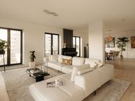 Gustav Mahlerplein 195, 1082 MS Amsterdam