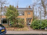 Otto Eerelmanweg 25, 9761 HW Eelde