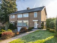 Hekbergstraat 6, 6431 CH Hoensbroek