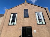 Beatrixstraat 6, 4486 AG Colijnsplaat