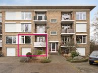 Hambeek 50, 6041 NH Roermond