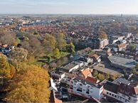 Blanckstraat 11, 4461 KS Goes